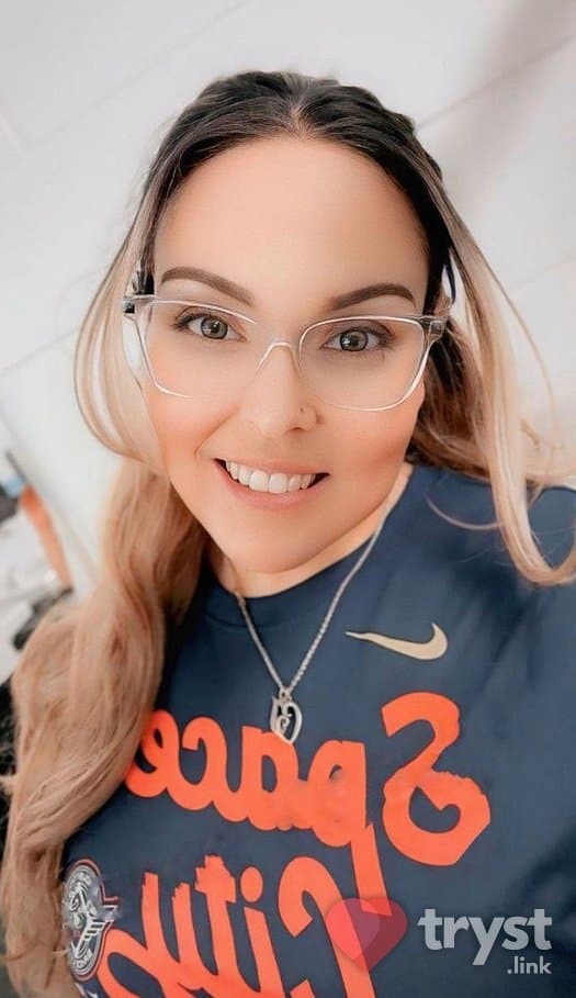 Photo of Sweet Steph